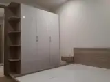 Cho Thuê Căn Hộ 2PN Vinhome Grand Park - Giá Từ 5.5 Triệu/Tháng - ảnh 1