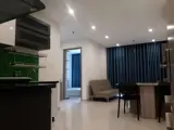 Cho Thuê Căn Hộ 2PN Vinhome Grand Park - Giá Từ 5.5 Triệu/Tháng - ảnh 4