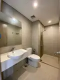Cho Thuê Căn Hộ 1PN Vinhomes Grand Park Giá Rẻ - View Sông - Tiện Ích Vượt Trội - ảnh 1