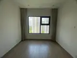 Cho Thuê Căn Hộ 1PN Vinhomes Grand Park Giá Rẻ - View Sông - Tiện Ích Vượt Trội - ảnh 3