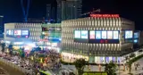 Cho Thuê Căn Hộ 1PN Vinhomes Grand Park Giá Rẻ - View Sông - Ti ện Ích Vượt Trội - ảnh 7