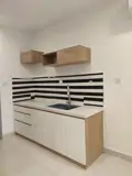 Cho Thuê Căn Hộ Studio Vinhomes Grand Park Quận 9 Giá Rẻ - View Đẹp, Full Nội Thất - ảnh 3