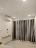 Cho Thuê Căn Hộ Studio Vinhomes Grand Park Quận 9 Giá Rẻ - View Đẹp, Full Nội Thất - ảnh 2