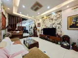 Bán nhà Lê Trọng Tấn - Thanh Xuân: 90m2, 4 Tầng, Giá 27.38 tỷ - Ảnh 2