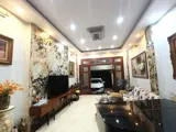 Bán nhà Lê Trọng Tấn - Thanh Xuân: 90m2, 4 Tầng, Giá 27.38 tỷ - Ảnh 4