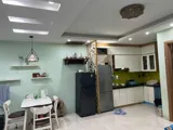 Bán Căn Hộ 70m2 Tầng 6 KĐT Thanh Hà, Hà Đông - Giá Tốt, View Đẹp - Ảnh 2