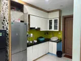 Bán Căn Hộ 70m2 Tầng 6 KĐT Thanh Hà, Hà Đông - Giá Tốt, View Đẹp - Ảnh 3