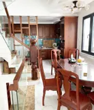 Nhà Phố Tân Bình: 5 Tầng, Hẻm Xe Hơi, Giá 10.x Tỷ - Ảnh 3