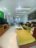 Nhà Đẹp 3 Lầu, Hẻm Xe Hơi Bình Trưng Đông, Q2 - Giá 6.8 Tỷ - Ảnh 1
