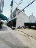 Cho Thuê Nhà Nguyên Căn 2PN, Bình Tân - 9 Triệu/Tháng - ảnh 2