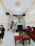 Cho Thuê Nhà Nguyên Căn 2PN, Bình Tân - 9 Triệu/Tháng - ảnh 3