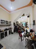 Cho Thuê Nhà Nguyên Căn 2PN, Bình Tân - 9 Triệu/Tháng - ảnh 4