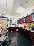 Bán nhà Gò Vấp xe hơi tránh, 122m², 4 tầng, gần E-Mart Phan Huy Ích - 8.6 tỷ - Ảnh 3