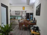 Bán Gấp Nhà Đẹp 38.5m² - 3.75 Tỷ - Yên Hòa, Yên Nghĩa, Hà Đông - Ảnh 1