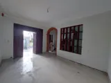 Nhà Dương Xá Giá Rẻ: 3 Tầng, Ô Tô Đỗ Cửa, Kinh Doanh/Ở Đều Lợi - Ảnh 3