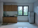Cho Thuê Nhà Triều Khúc - 5.5tr/th - Full Nội Thất - Ưu Tiên Nữ/Gia Đình - Ảnh 2