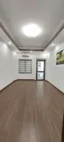 Bán nhà phố Văn Quán Hà Đông: 32m2, 5 tầng, giá 6.95 tỷ - Vị trí đẹp, dân trí cao - Ảnh 3