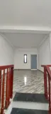 Bán nhà phố Văn Quán Hà Đông: 32m2, 5 tầng, giá 6.95 tỷ - Vị trí đẹp, dân trí cao - Ảnh 4