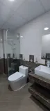 Bán nhà phố Văn Quán Hà Đông: 32m2, 5 tầng, giá 6.95 tỷ - Vị trí đẹp, dân trí cao - Ảnh 5