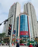 Chung Cư Sun Square 91m2 - 3PN Lô Góc - Giá 7.9 Tỷ - Ảnh 4