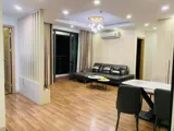 Chung Cư Sun Square 91m2 - 3PN Lô Góc - Giá 7.9 Tỷ - Ảnh 5