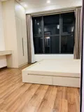 Chung Cư Sun Square 91m2 - 3PN Lô Góc - Giá 7.9 Tỷ - Ảnh 2