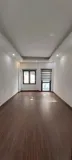 Bán nhà phố Văn Quán Hà Đông: 32m2, 5 tầng, giá 6.95 tỷ - Vị trí đẹp, dân trí cao - Ảnh 2