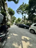 Bán Nhà Đẹp Vạn Phúc - Gần Him Lam Vạn Phúc, 4 Tầng, Ô Tô Đỗ Cửa - Ảnh 3