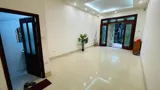 Bán Nhà Đẹp Vạn Phúc - Gần Him Lam Vạn Phúc, 4 Tầng, Ô Tô Đỗ Cửa - Ảnh 5