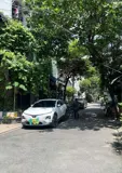 Chợ Bổ Sung Thu Nhập: Dịch Vụ Cho Thuê Phòng 6 Tầng, Thang Máy, Vị Trí Đắc Địa Quận Tân Bình - Ảnh 1