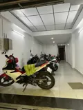 Chợ Bổ Sung Thu Nhập: Dịch Vụ Cho Thuê Phòng 6 Tầng, Thang Máy, Vị Trí Đắc Địa Quận Tân Bình - Ảnh 2