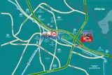 Bán Nhà Phố Liền Kế Bcons Eden Park – Cơ Hội Sở Hữu Nhà Phố Cao Cấp Tại Dĩ An - Ảnh 1