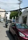 ChDV 9 Phòng, Dòng Tiền 40Tr/Tháng - Vị Trí Đắc Địa Tân Bình - Ảnh 2