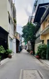 ChDV 9 Phòng, Dòng Tiền 40Tr/Tháng - Vị Trí Đắc Địa Tân Bình - Ảnh 1