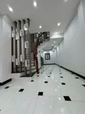 Nhà xây mới 40m2, ô tô vào cửa, gần chợ Lai Xá, Hoài Đức - 6 tỷ - Ảnh 2
