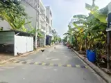 Bán Đất Hẻm Xe Hơi Tân Phú - 4x10m, Giá 4.869 Tỷ - Vị Trí Đắc Địa - Ảnh 2
