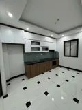 Nhà xây mới 40m2, ô tô vào cửa, gần chợ Lai Xá, Hoài Đức - 6 tỷ - Ảnh 5