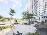 Bán Căn Hộ 2PN, 63m2, Gần Đại Học Công Nghiệp Hà Nội - Giá 4.05 Tỷ - Ảnh 1