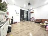 Bán Căn Hộ 2PN, 63m2, Gần Đại Học Công Nghiệp Hà Nội - Giá 4.05 Tỷ - Ảnh 2