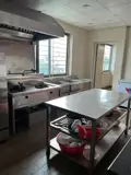Cho Thuê Tòa Nhà Nguyên Căn 6 Tầng KĐT Đại Thanh - 28 Phòng Khép Kín, Kinh Doanh Đắc Địa - Ảnh 3