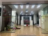 Cho Thuê Tòa Nhà Nguyên Căn 6 Tầng KĐT Đại Thanh - 28 Phòng Khép Kín, Kinh Doanh Đắc Địa - Ảnh 10
