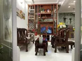 Bán Nhà Hẻm 766 Cách Mạng Tháng 8, P5, Tân Bình - 9 Tỷ 690 Triệu - Ảnh 3