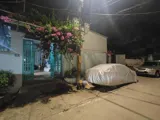 Bán Đất Tặng Nhà 1 Tầng - Hoài Đức - Vị Trí Đẹp, Giá Tốt - Ảnh 3