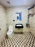 Bán Gấp Căn Hộ 3PN, 2WC Tòa Rainbow Linh Đàm Giá Tốt - Pháp Lý Sổ Đỏ - Ảnh 6