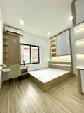 Căn hộ 3PN Đảo Linh Đàm - Giá 5.5 tỷ - Ngân hàng hỗ trợ - Ảnh 7