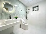 Căn hộ 3PN Đảo Linh Đàm - Giá 5.5 tỷ - Ngân hàng hỗ trợ - Ảnh 9