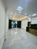 Phân Lô Vỉa Hè Oto Ba Đình: Vị trí Đắc Địa, Thiết Kế Đẳng Cấp - Ảnh 1