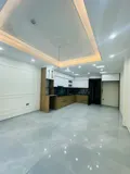 Phân Lô Vỉa Hè Oto Ba Đình: Vị trí Đắc Địa, Thiết Kế Đẳng Cấp - Ảnh 2