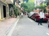 Phân Lô Vỉa Hè Oto Ba Đình: Vị trí Đắc Địa, Thiết Kế Đẳng Cấp - Ảnh 7