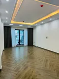 Phân Lô Vỉa Hè Oto Ba Đình: Vị trí Đắc Địa, Thiết Kế Đẳng Cấp - Ảnh 3